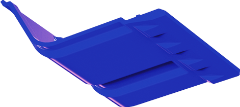 Product Features feautre 5 Product Features